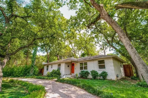 2824 W Kiest Blvd, Dallas, TX 75233