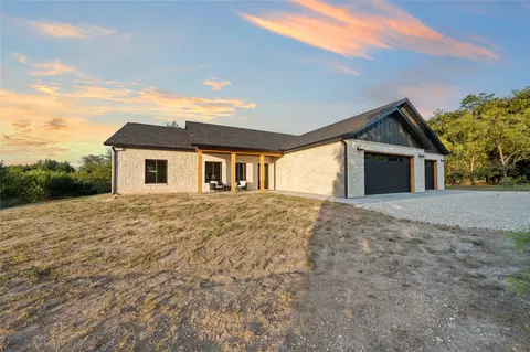 201 Private Road 4296, Clifton, TX 76634