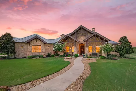 336 Dove Lndg, Royse City, TX 75189
