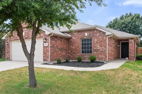 14057 Firebush Ln, Haslet, TX 76052