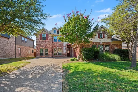 1513 Snowberry Dr, Allen, TX 75013