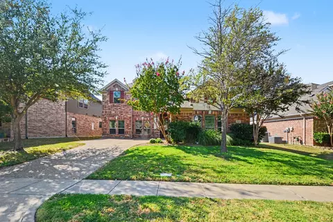 1513 Snowberry Dr, Allen, TX 75013