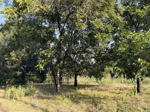 111 E Rob Ave, Corsicana, TX 75110