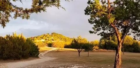 355 County Road 2800, Morgan, TX 76671