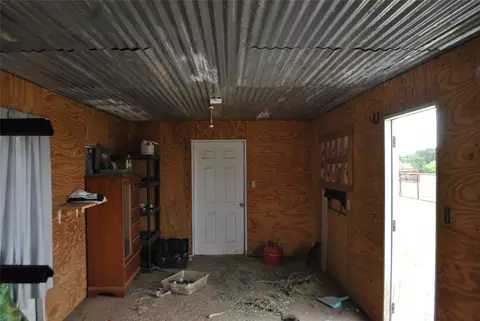 Other - 601 Highway 588, Comanche, TX 76442 photo 6 of 10
