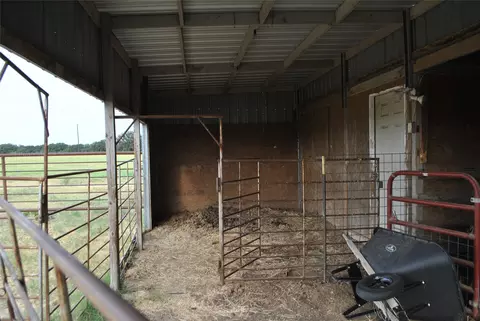 Other - 601 Highway 588, Comanche, TX 76442 photo 8 of 10