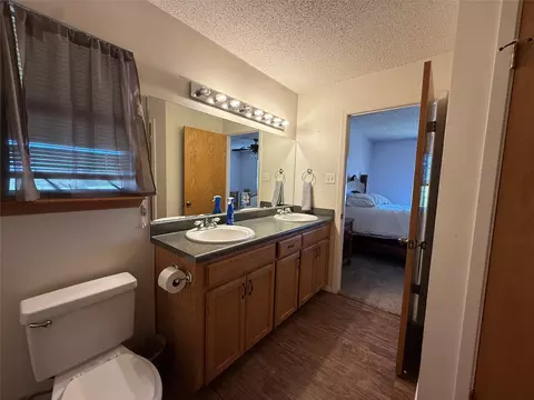 Bath - 601 Highway 588, Comanche, TX 76442 photo 1 of 2