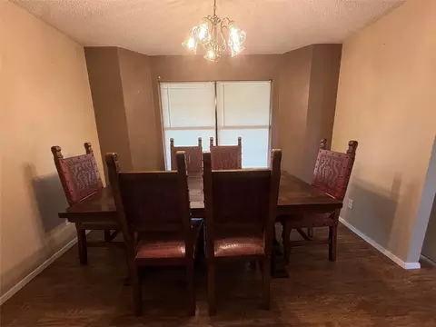 Dining - 601 Highway 588, Comanche, TX 76442 photo 2 of 2