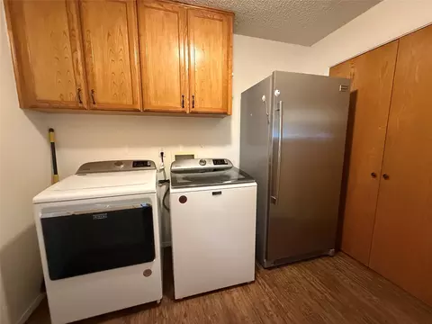 Other - 601 Highway 588, Comanche, TX 76442 photo 3 of 10