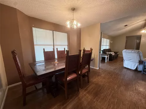 Dining - 601 Highway 588, Comanche, TX 76442 photo 1 of 2