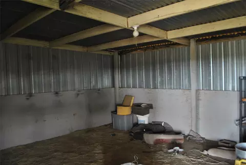 Other - 601 Highway 588, Comanche, TX 76442 photo 7 of 10