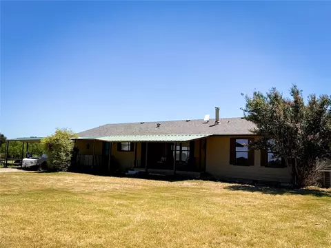 Other - 601 Highway 588, Comanche, TX 76442 photo 10 of 10