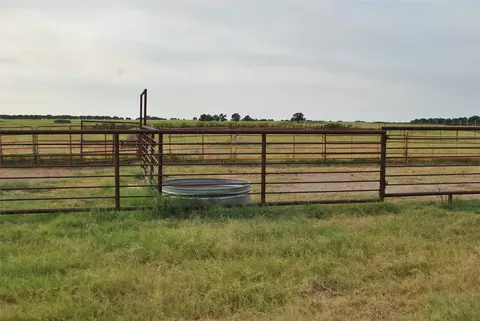 Other - 601 Highway 588, Comanche, TX 76442 photo 9 of 10