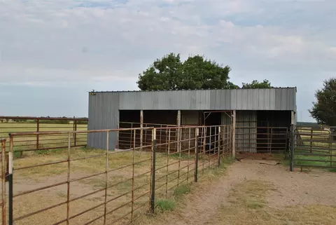 Other - 601 Highway 588, Comanche, TX 76442 photo 5 of 10