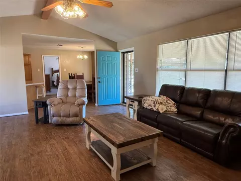 Other - 601 Highway 588, Comanche, TX 76442 photo 2 of 10
