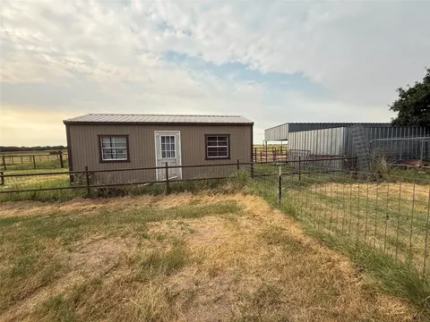 Other - 601 Highway 588, Comanche, TX 76442 photo 4 of 10