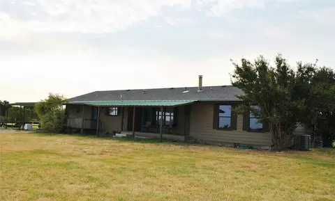 Other - 601 Highway 588, Comanche, TX 76442 photo 1 of 10