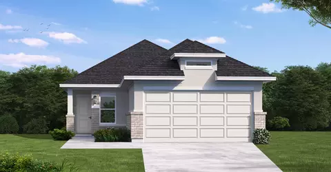 3513 Straw Ln, Heartland, TX 75114