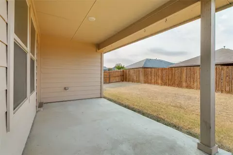 Other - 4716 Feltleaf Ave, Crowley, TX 76036 photo 4 of 4