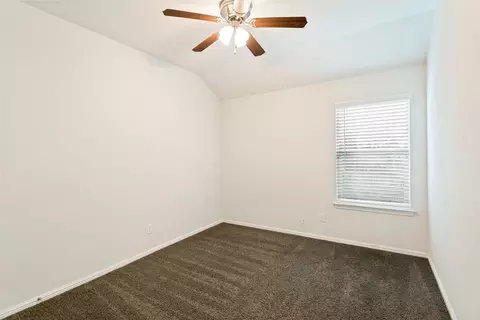 Bedroom - 4716 Feltleaf Ave, Crowley, TX 76036 photo 3 of 4