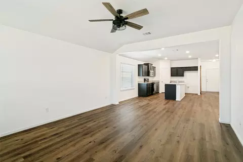 Other - 4716 Feltleaf Ave, Crowley, TX 76036 photo 2 of 4