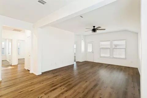 Living - 4716 Feltleaf Ave, Crowley, TX 76036 photo 1 of 4