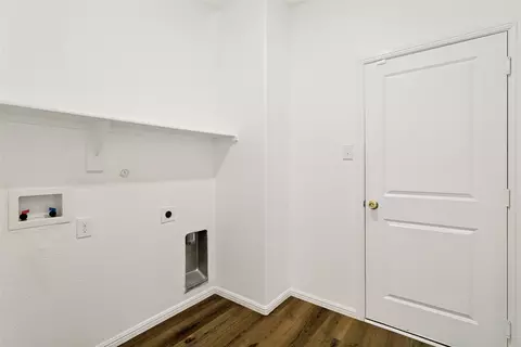 Other - 4716 Feltleaf Ave, Crowley, TX 76036 photo 3 of 4