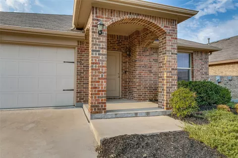 Other - 4716 Feltleaf Ave, Crowley, TX 76036 photo 1 of 4