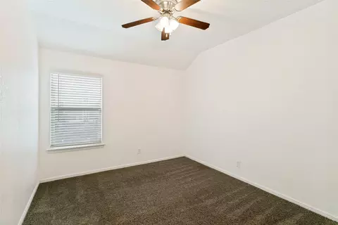 Bedroom - 4716 Feltleaf Ave, Crowley, TX 76036 photo 4 of 4