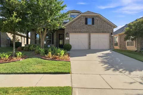 118 Lavender Ln, Wylie, TX 75098