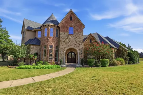 1110 Newkirk Ct, Rockwall, TX 75032