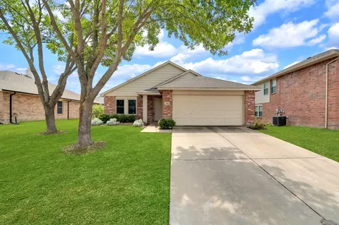 921 Ann Dr, Wylie, TX 75098