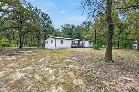 967 County Road 1524, Grand Saline, TX 75140