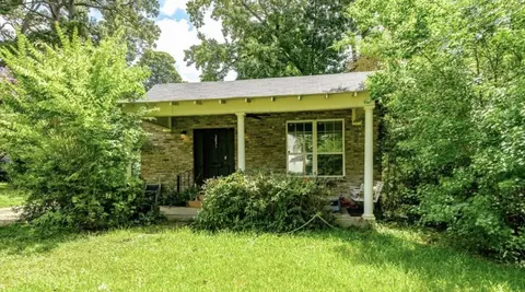 3831 Baltimore Ave, Shreveport, LA 71106