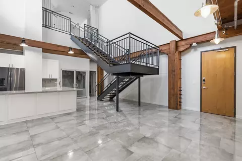 509 Elm St #604, Dallas, TX 75202