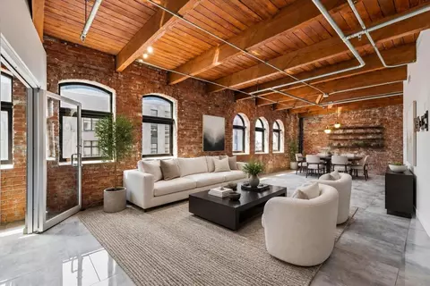 509 Elm St #604, Dallas, TX 75202