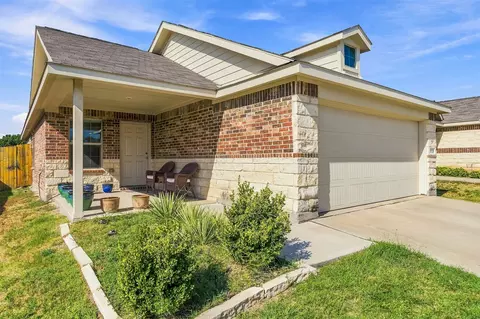 5709 Honey Creek St, Fort Worth, TX 76179