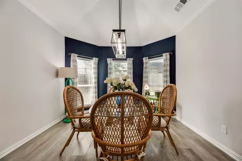 7624 Echo Hill Ln, Denton, TX 76208