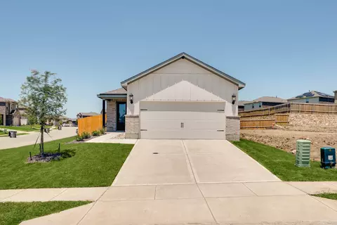 602 Princeton Heights Blvd, Princeton, TX 75407