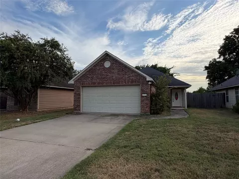 571 Whitefield Ln, Bossier City, LA 71112