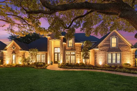 1415 Bent Creek Dr, Southlake, TX 76092