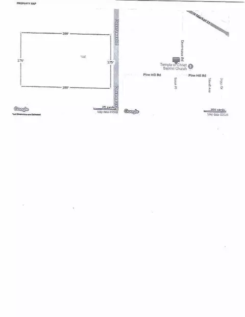 1060 Devereaux Rd, Shreveport, LA 71107