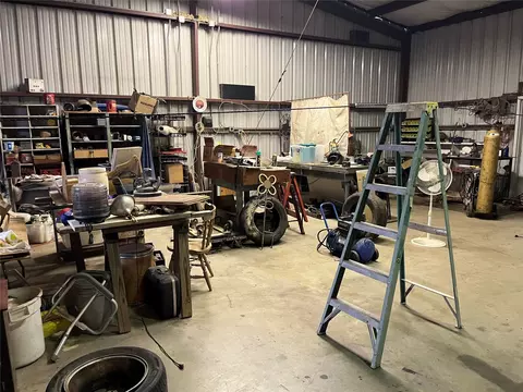 Other - 541 E 3rd St, Baird, TX 79504 photo 12 of 17