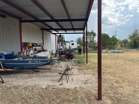 Other - 541 E 3rd St, Baird, TX 79504 photo 11 of 17