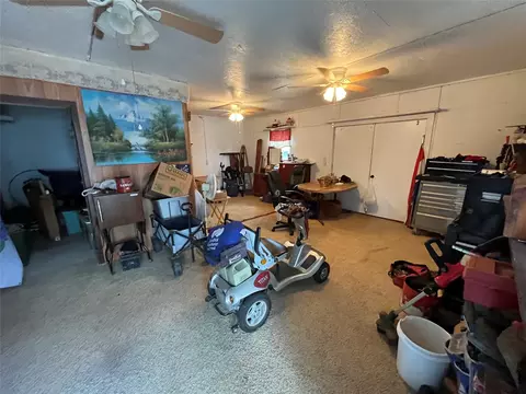 Other - 541 E 3rd St, Baird, TX 79504 photo 3 of 17
