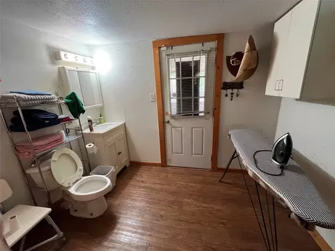 Other - 541 E 3rd St, Baird, TX 79504 photo 7 of 17