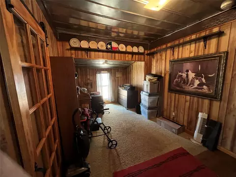 Other - 541 E 3rd St, Baird, TX 79504 photo 8 of 17