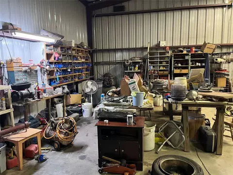 Other - 541 E 3rd St, Baird, TX 79504 photo 13 of 17
