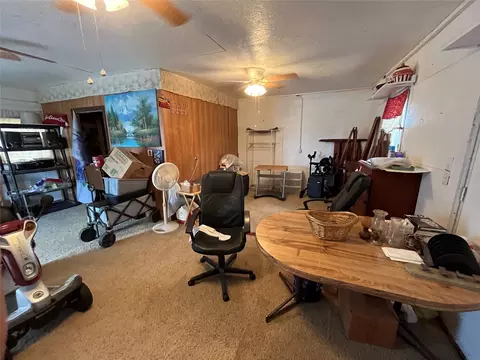 Other - 541 E 3rd St, Baird, TX 79504 photo 5 of 17