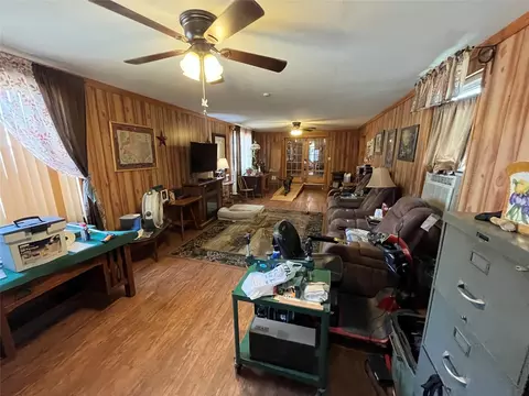 Other - 541 E 3rd St, Baird, TX 79504 photo 6 of 17